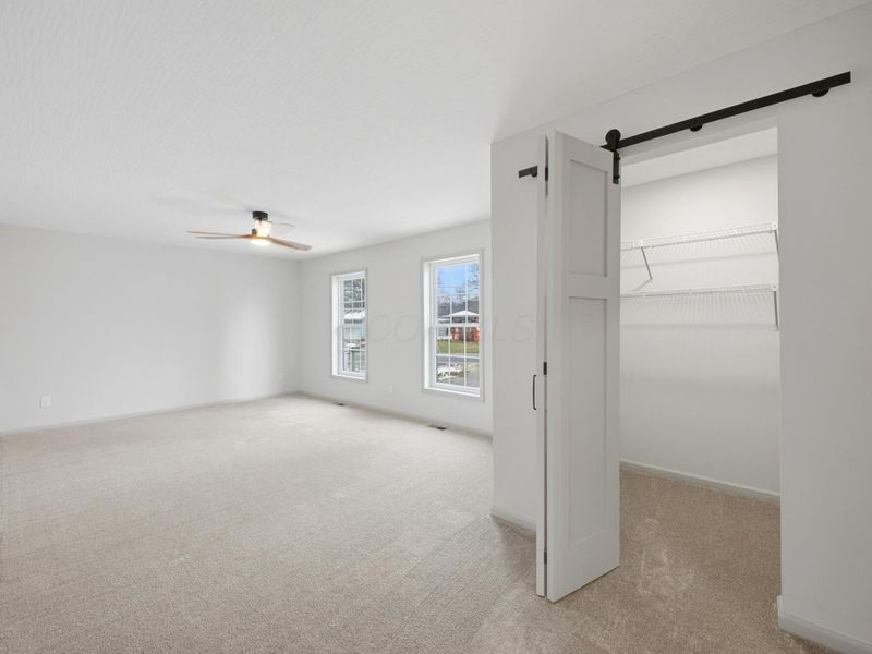 285 E Granville Street, Sunbury, OH 43074 Photo 18