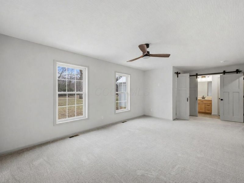 285 E Granville Street, Sunbury, OH 43074 Photo 19