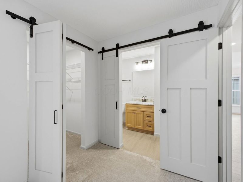 285 E Granville Street, Sunbury, OH 43074 Photo 20