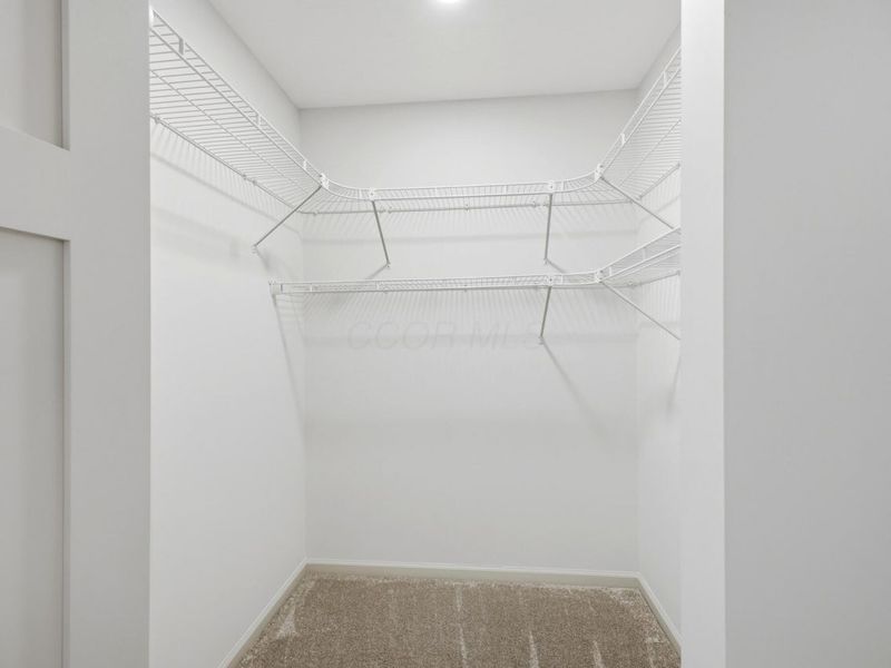 285 E Granville Street, Sunbury, OH 43074 Photo 21