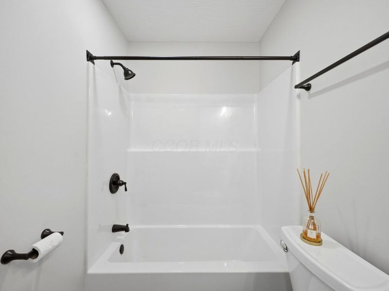 285 E Granville Street, Sunbury, OH 43074 Photo 23