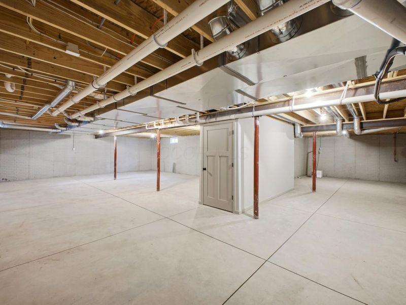 285 E Granville Street, Sunbury, OH 43074 Photo 24