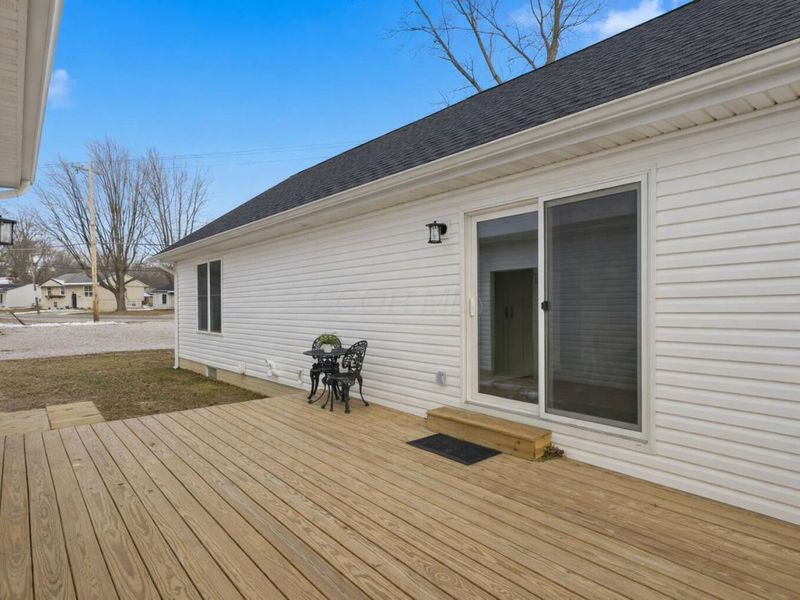 285 E Granville Street, Sunbury, OH 43074 Photo 26