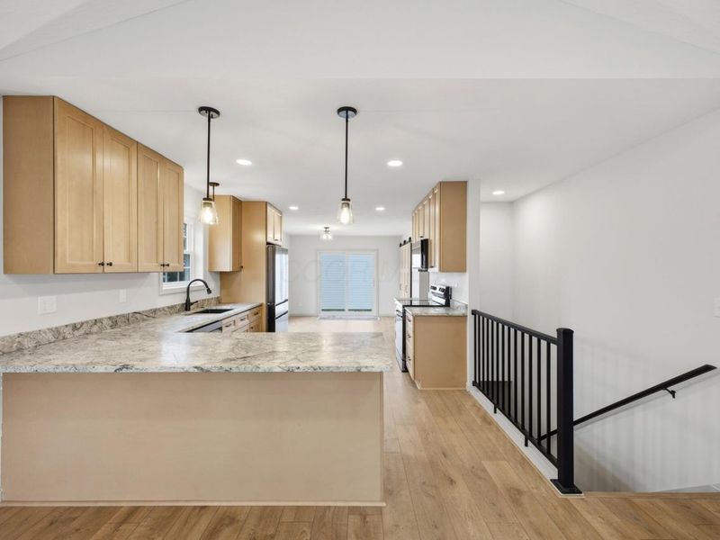 285 E Granville Street, Sunbury, OH 43074 Photo 5