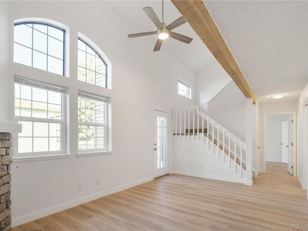 18494 E Kepner Place , Unit 207, Aurora, CO 80017