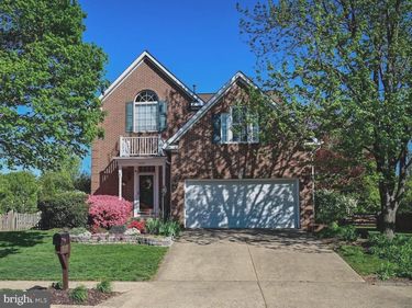 42987 CEDAR SPRINGS COURT, BROADLANDS, VA 20148