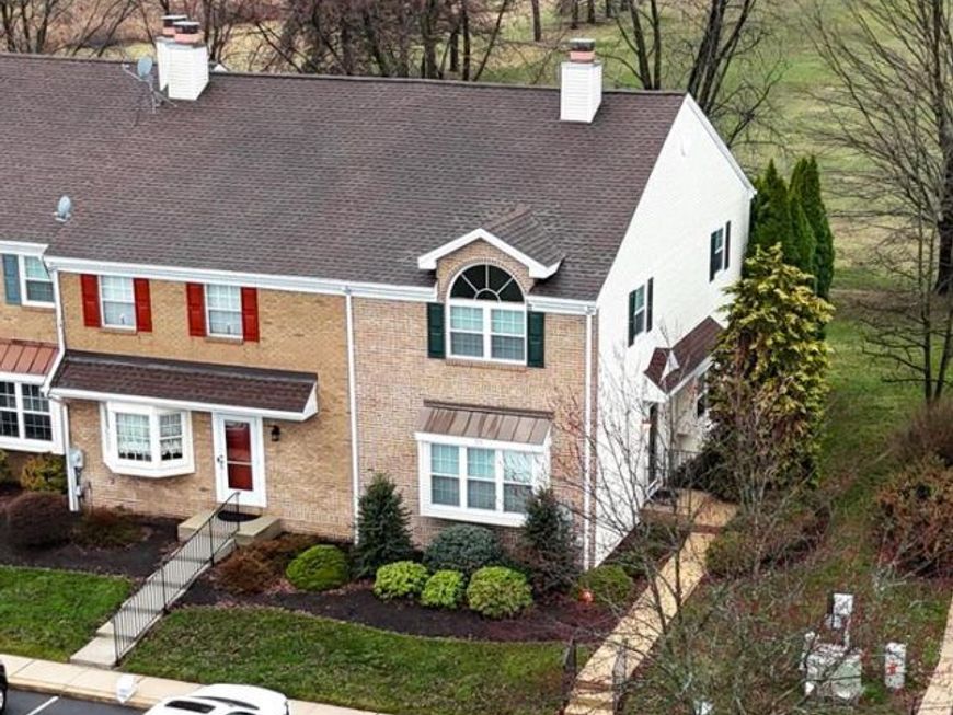 33 Stafford Square, Boyertown, PA 19512 Main Photo