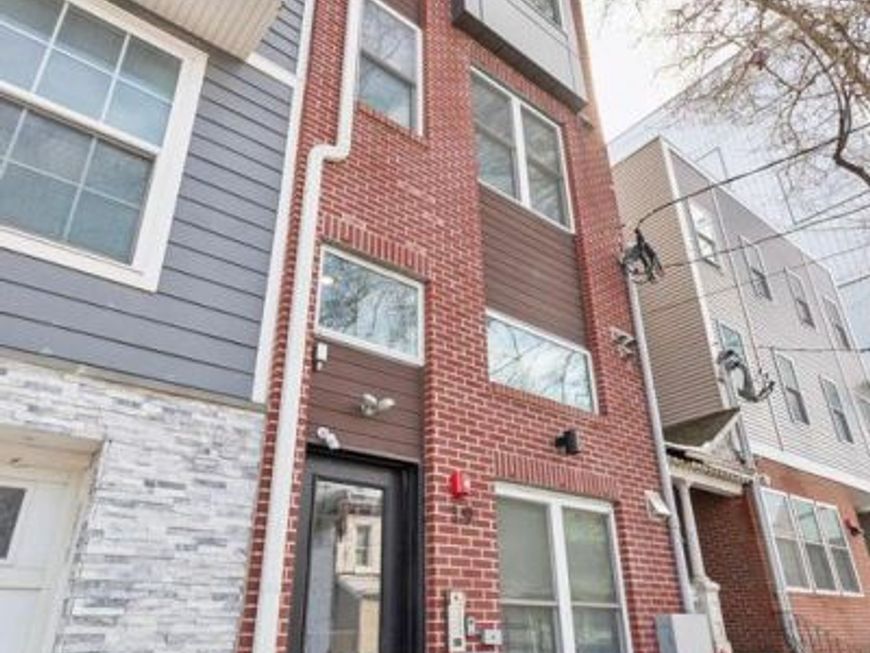 19 S 44th Street, Philadelphia, PA 19104 Main Photo