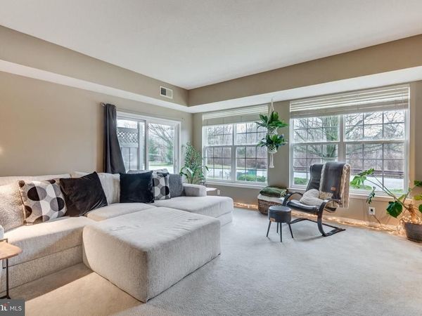 304 N MARSHVIEW ROAD, Unit 304, STEWARTSTOWN, PA 17363