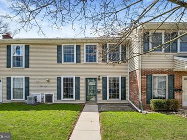 1103 MIDDLETON, NORRISTOWN, PA 19403