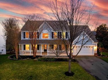 43213 WAYSIDE CIRCLE, ASHBURN, VA 20147