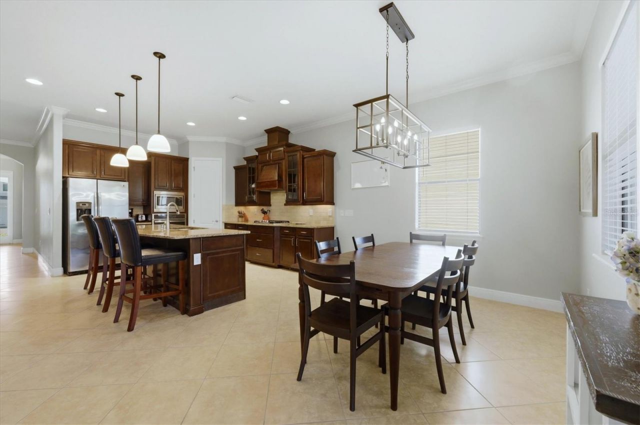 5423 Title Row Drive , Bradenton, FL 34210 Photo