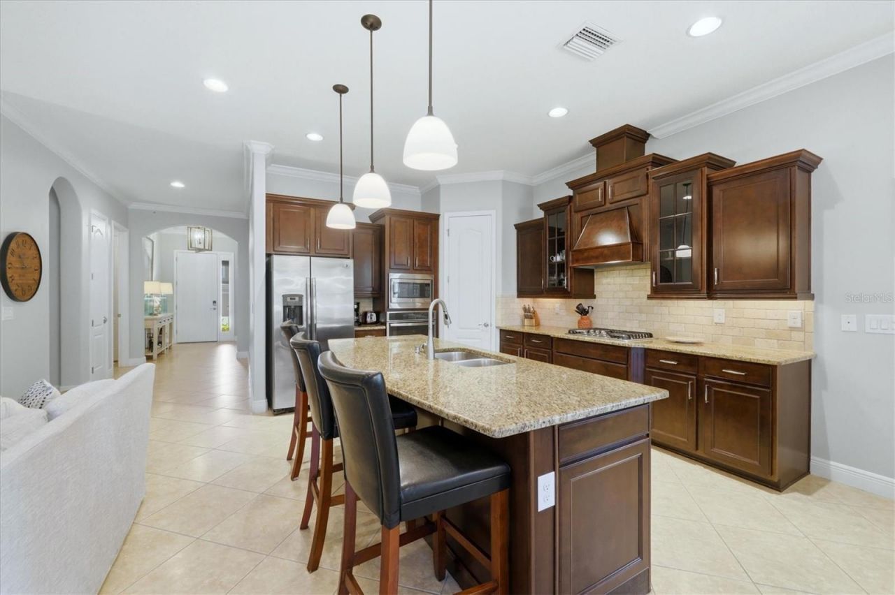 5423 Title Row Drive , Bradenton, FL 34210 Photo