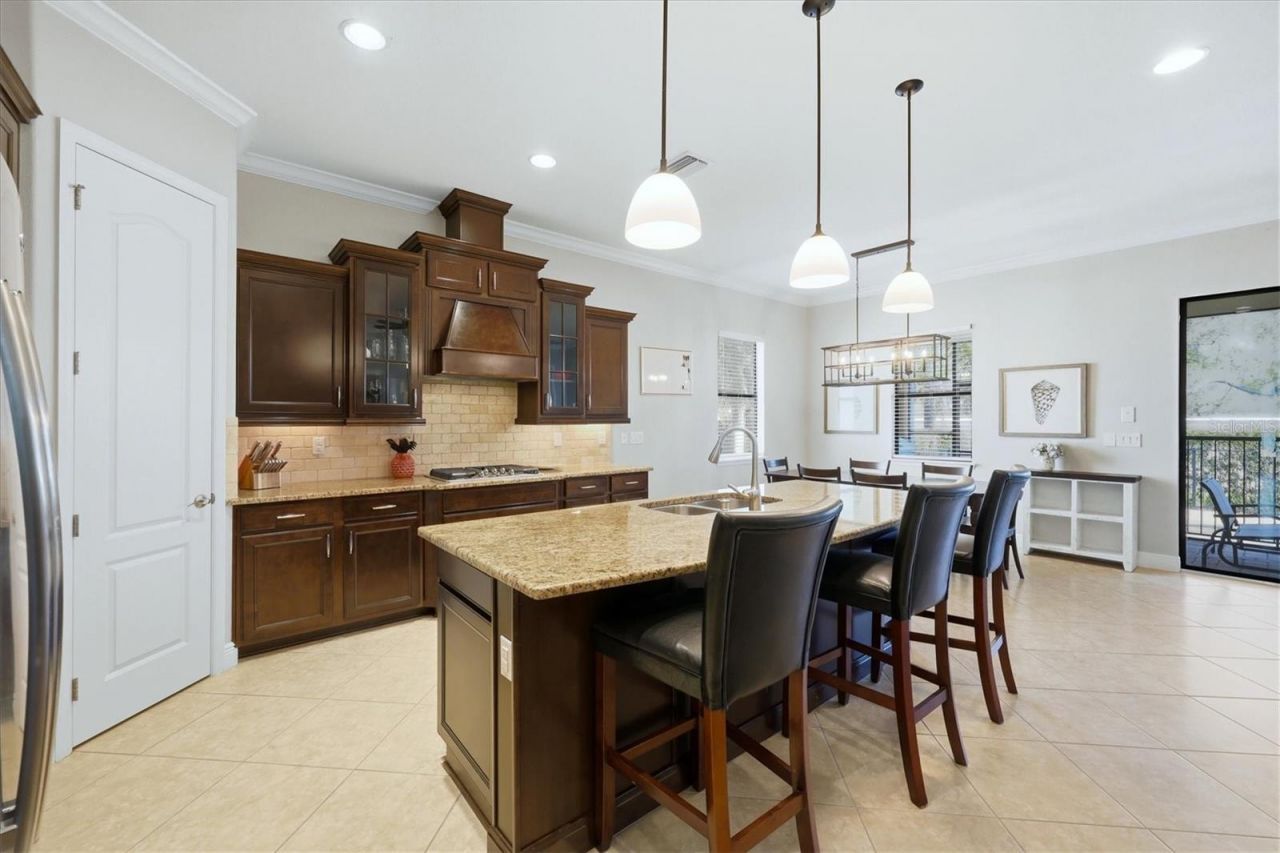 5423 Title Row Drive , Bradenton, FL 34210 Photo