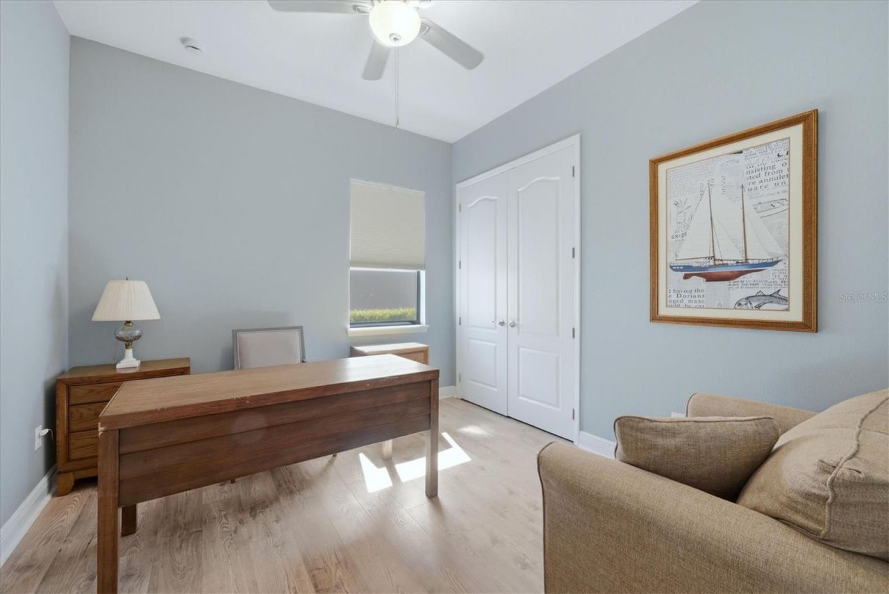 5423 Title Row Drive , Bradenton, FL 34210 Photo