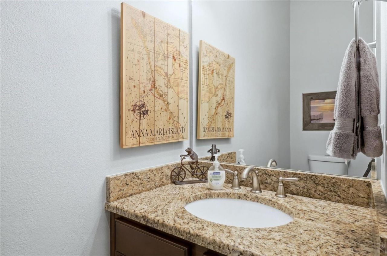 5423 Title Row Drive , Bradenton, FL 34210 Photo