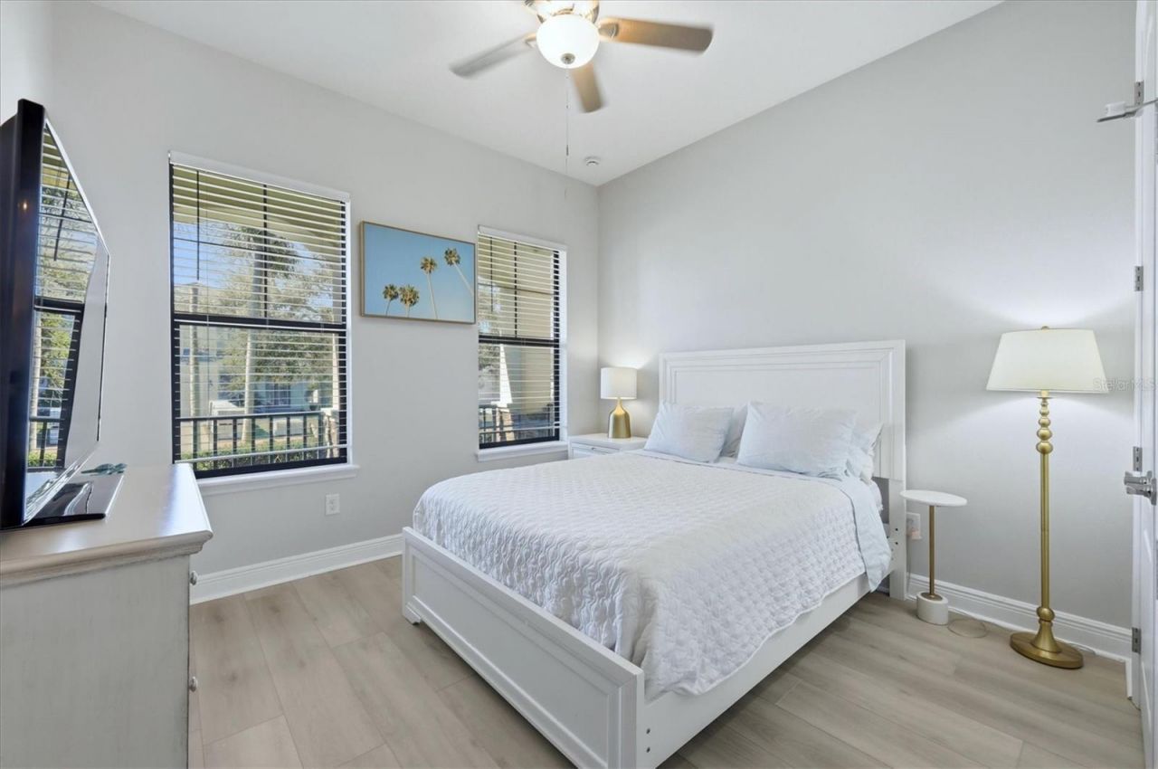 5423 Title Row Drive , Bradenton, FL 34210 Photo