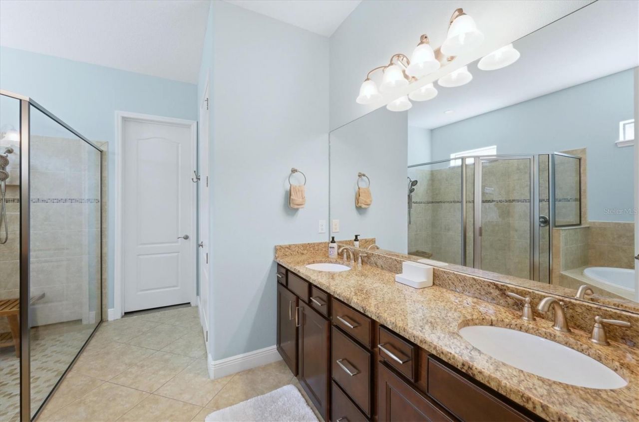 5423 Title Row Drive , Bradenton, FL 34210 Photo