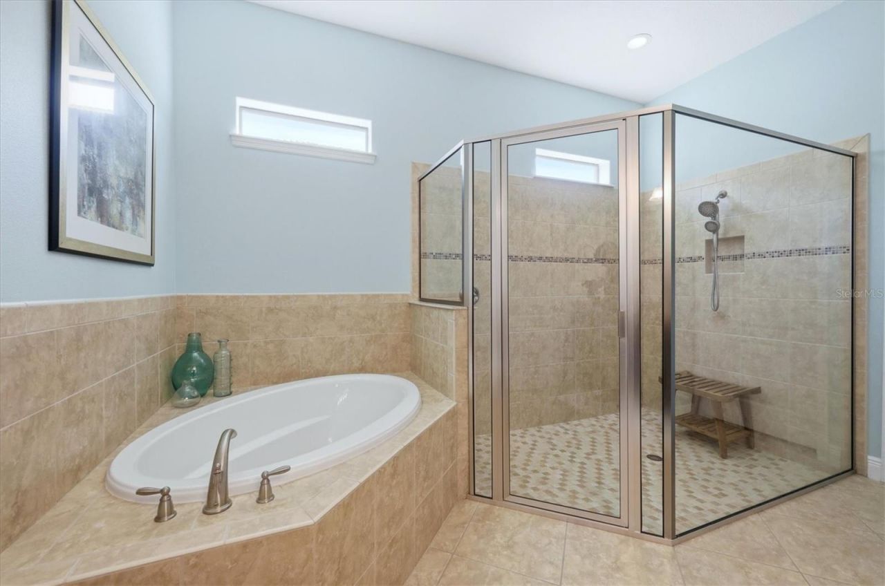 5423 Title Row Drive , Bradenton, FL 34210 Photo