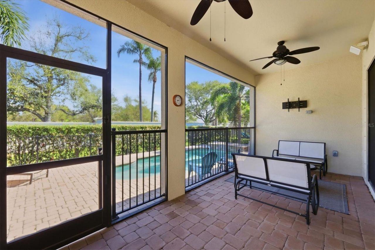 5423 Title Row Drive , Bradenton, FL 34210 Photo