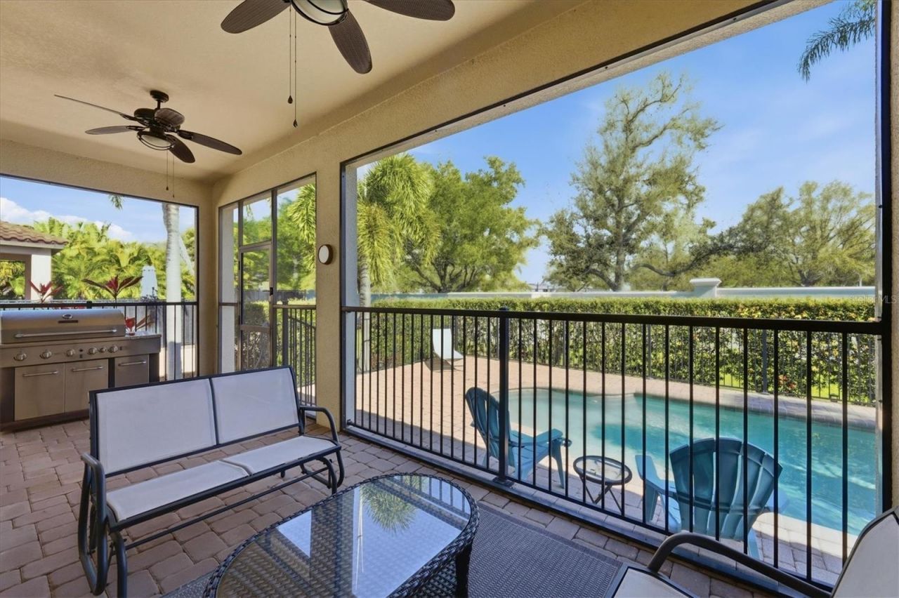 5423 Title Row Drive , Bradenton, FL 34210 Photo