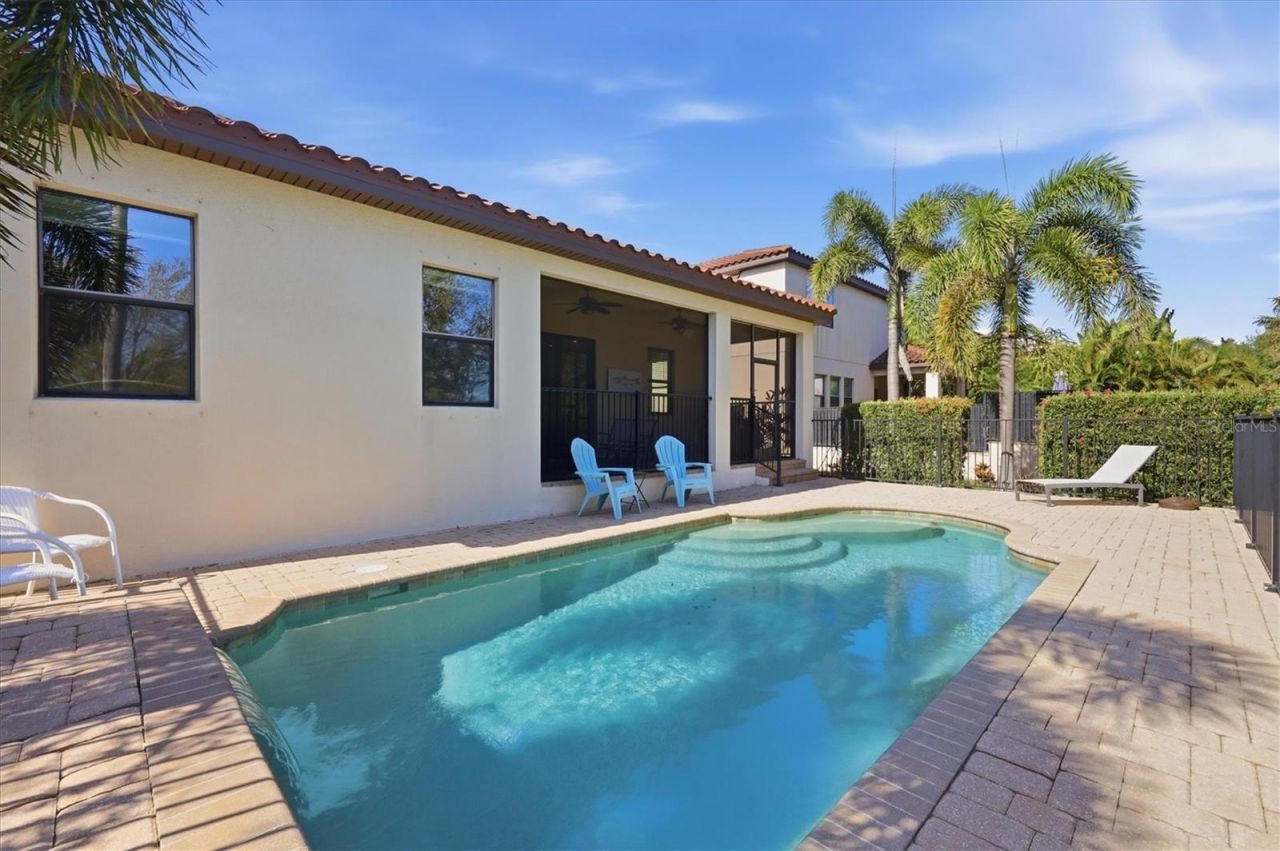 5423 Title Row Drive , Bradenton, FL 34210 Photo