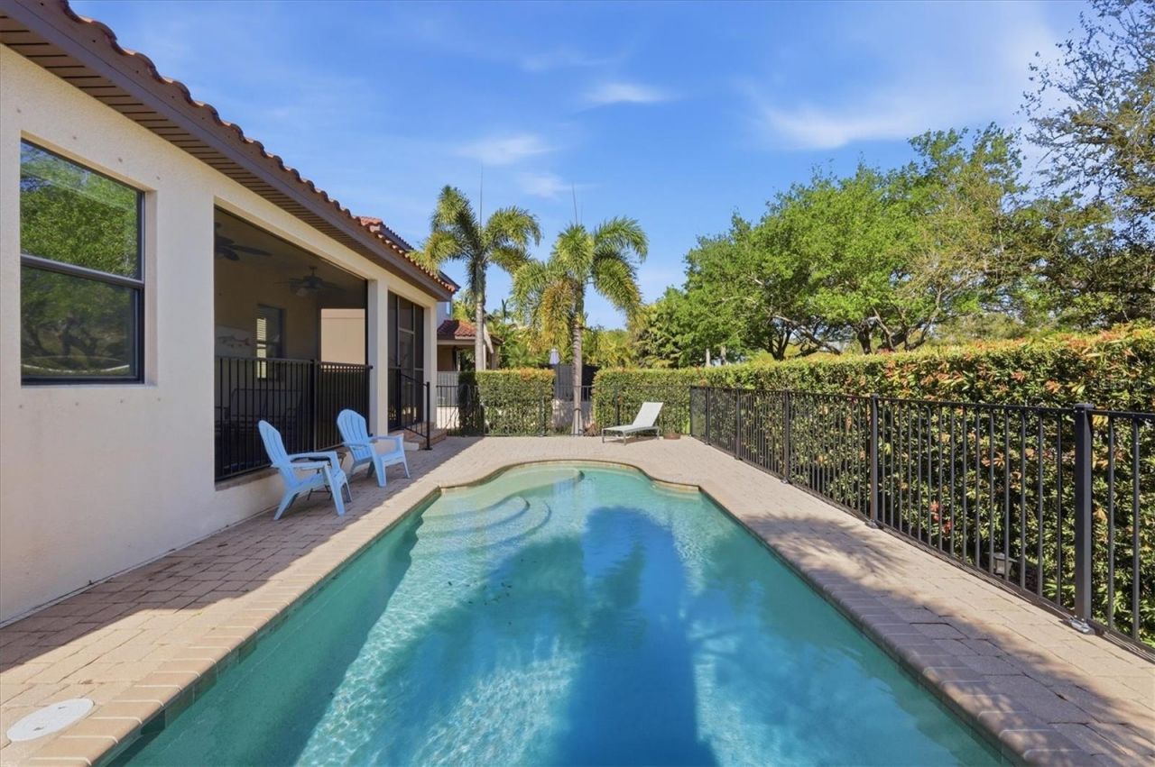 5423 Title Row Drive , Bradenton, FL 34210 Photo