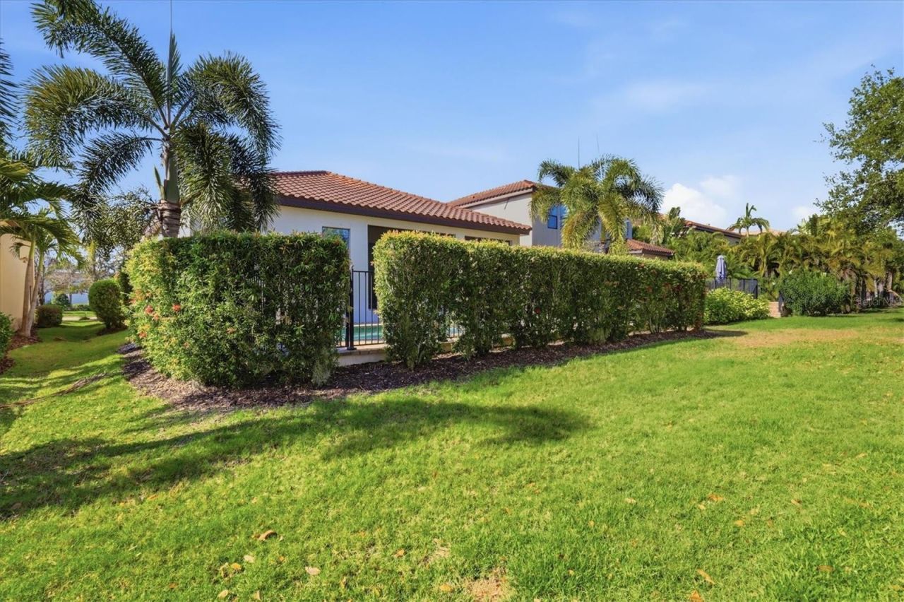 5423 Title Row Drive , Bradenton, FL 34210 Photo