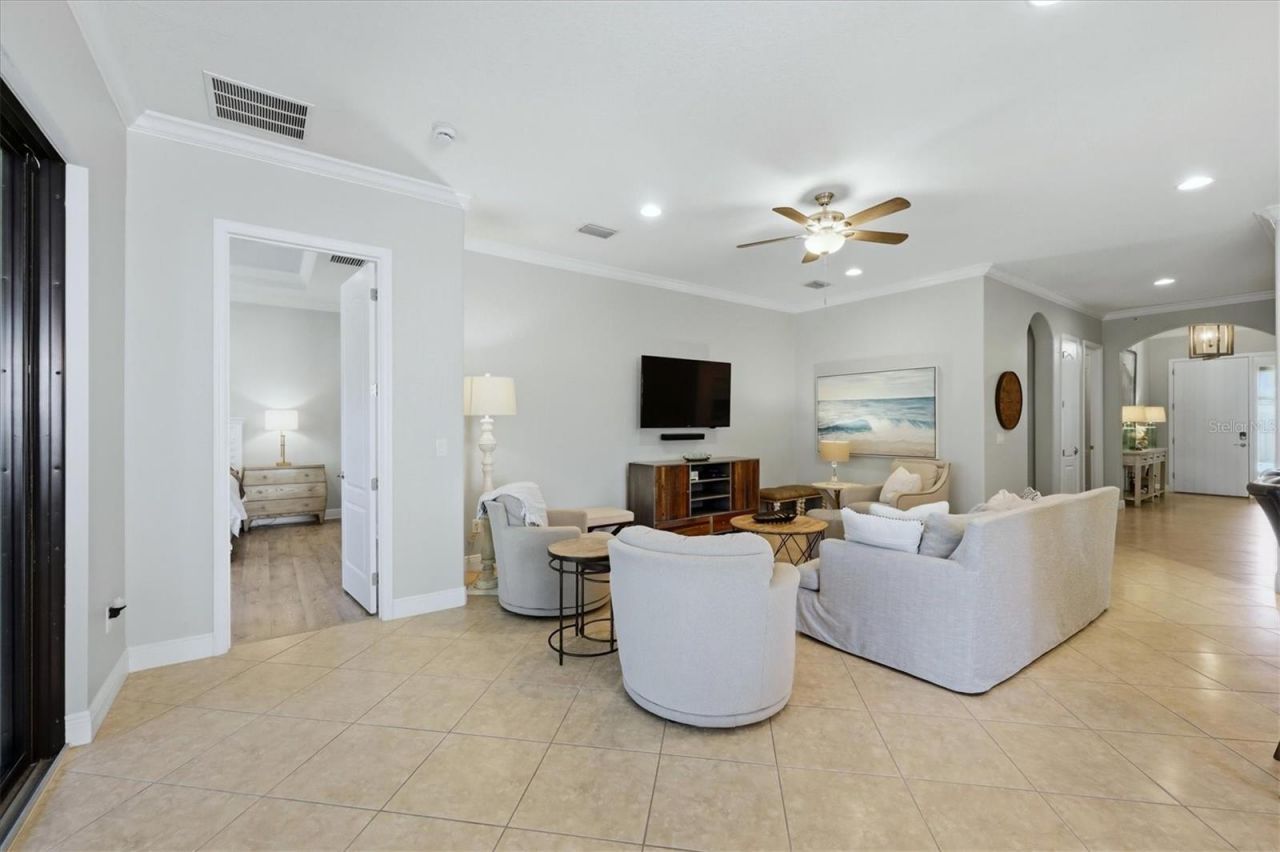 5423 Title Row Drive , Bradenton, FL 34210 Photo