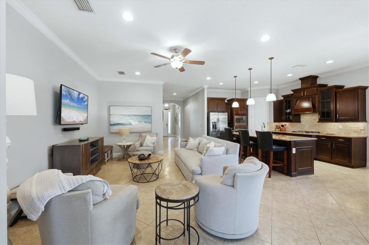 5423 Title Row Drive , Bradenton, FL 34210 Photo