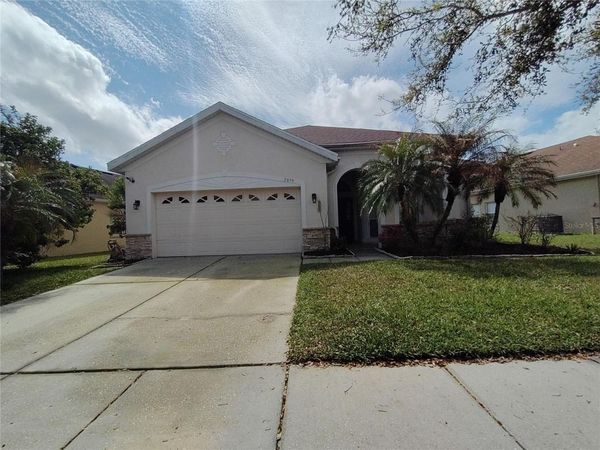 2079 MARSH HAWK DRIVE , ORLANDO, FL 32837