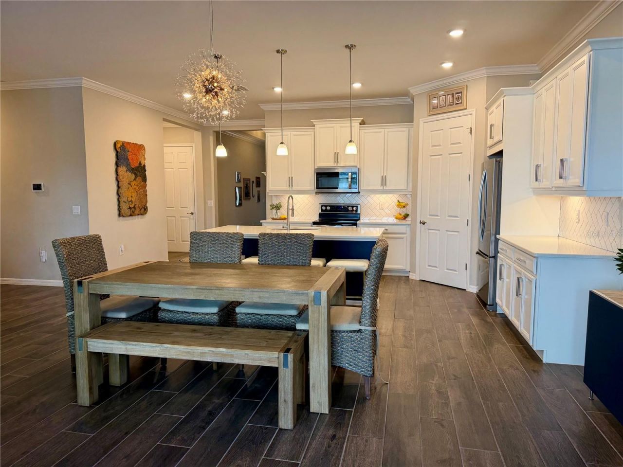 283 Toscavilla Boulevard , North Venice, FL 34275 Photo