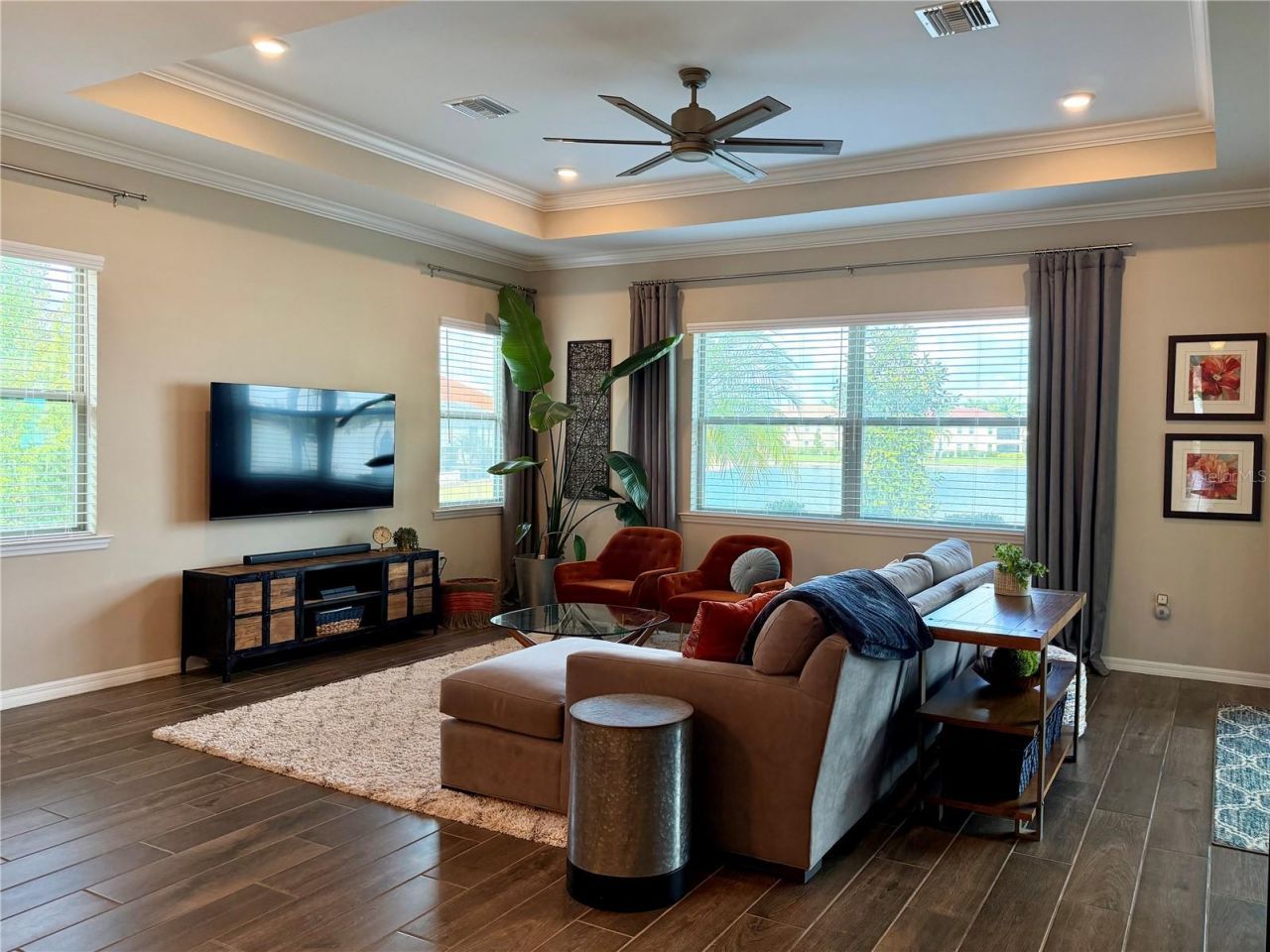 283 Toscavilla Boulevard , North Venice, FL 34275 Photo