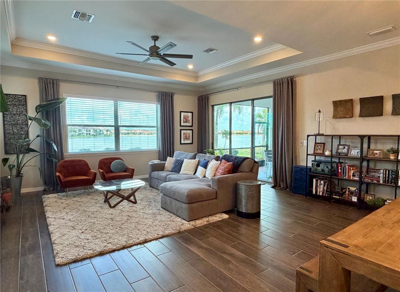 283 Toscavilla Boulevard , North Venice, FL 34275 Photo