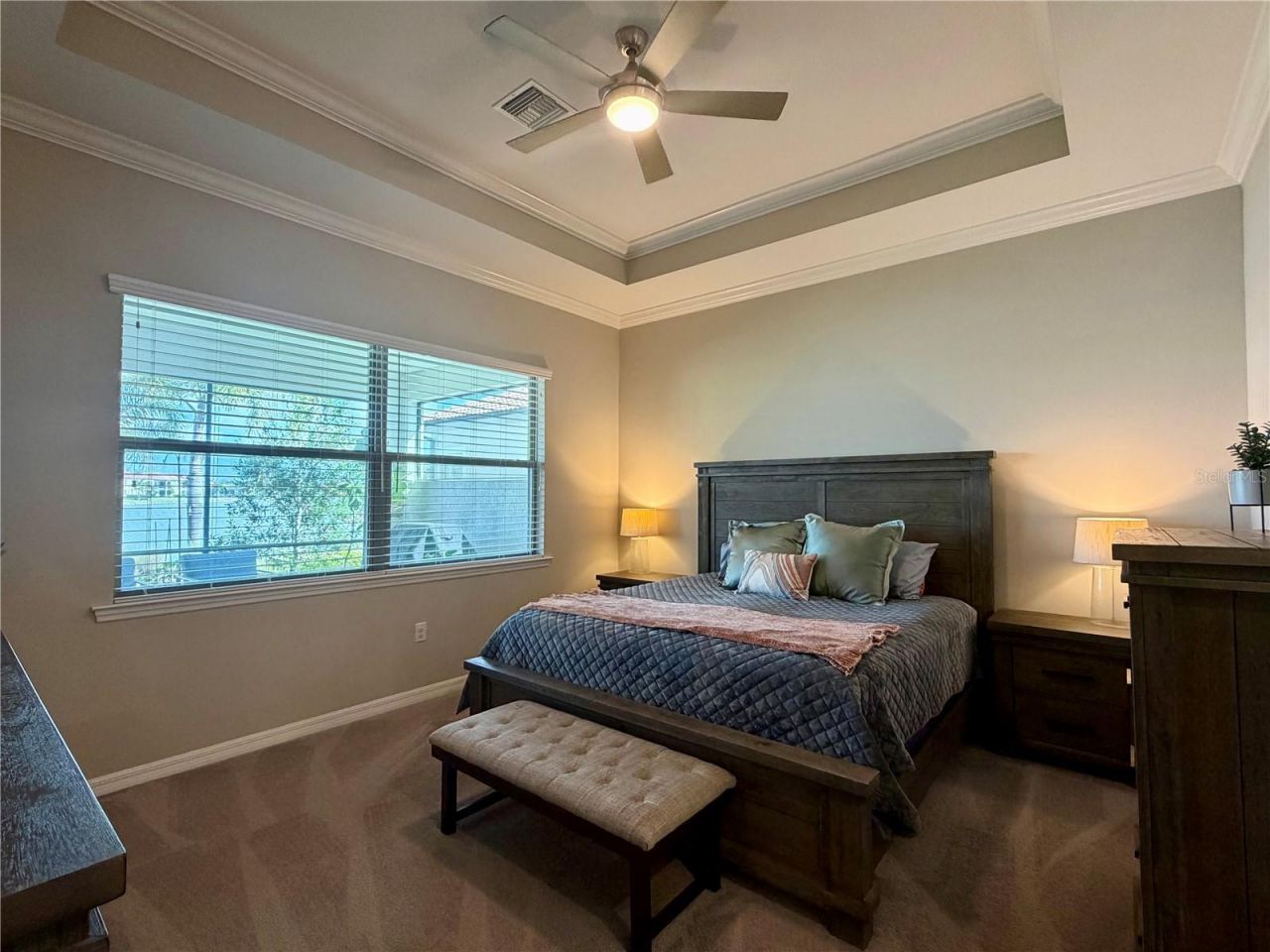 283 Toscavilla Boulevard , North Venice, FL 34275 Photo