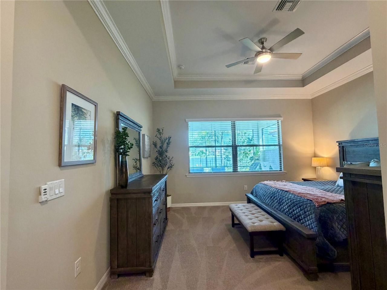 283 Toscavilla Boulevard , North Venice, FL 34275 Photo