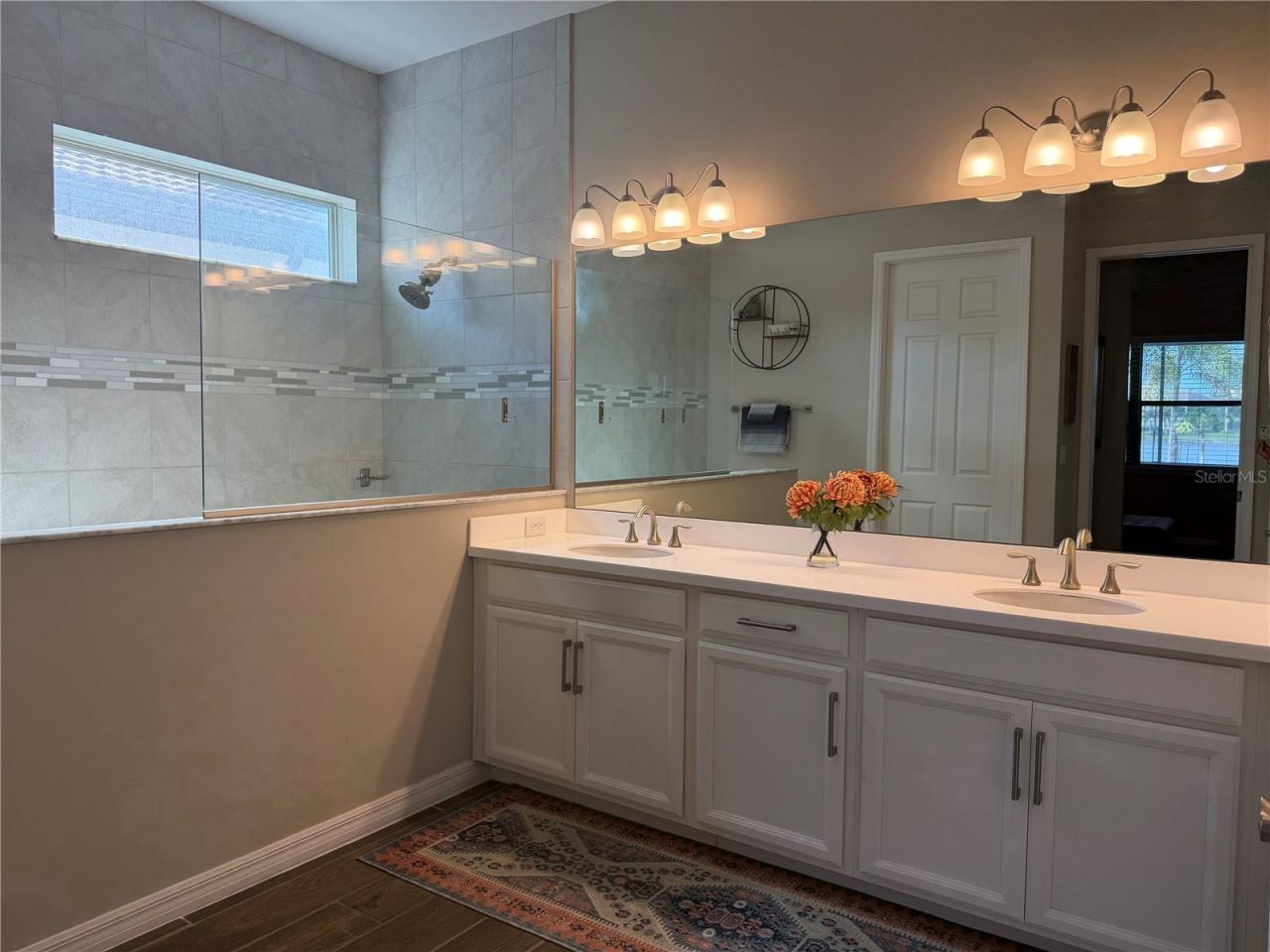 283 Toscavilla Boulevard , North Venice, FL 34275 Photo