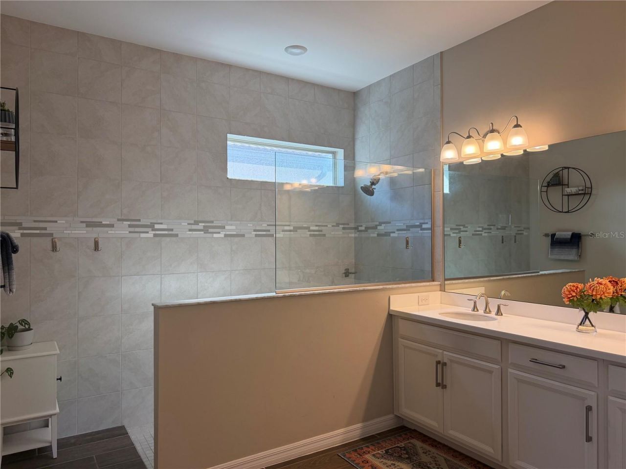 283 Toscavilla Boulevard , North Venice, FL 34275 Photo