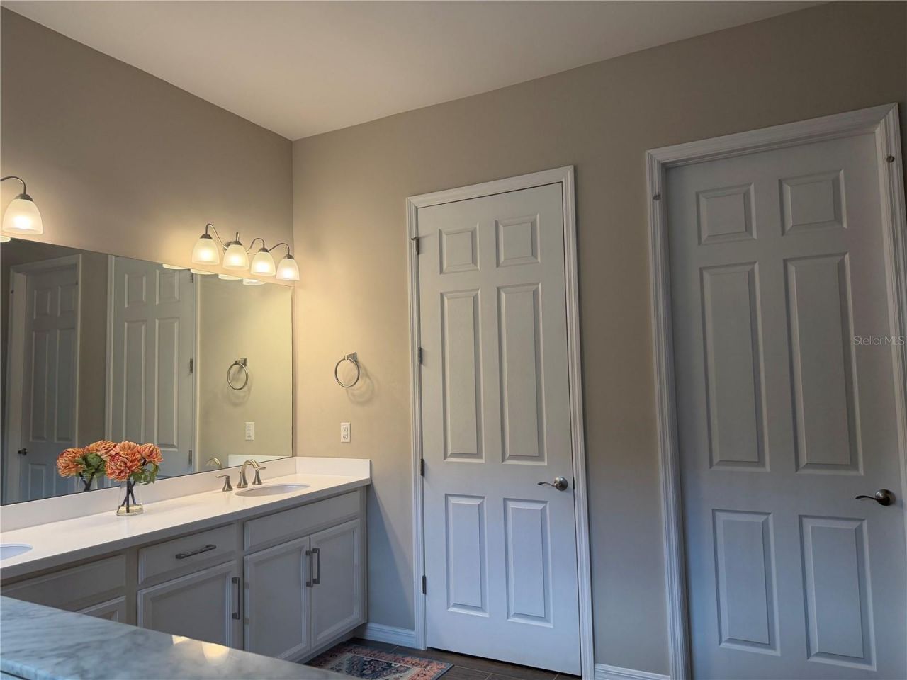 283 Toscavilla Boulevard , North Venice, FL 34275 Photo