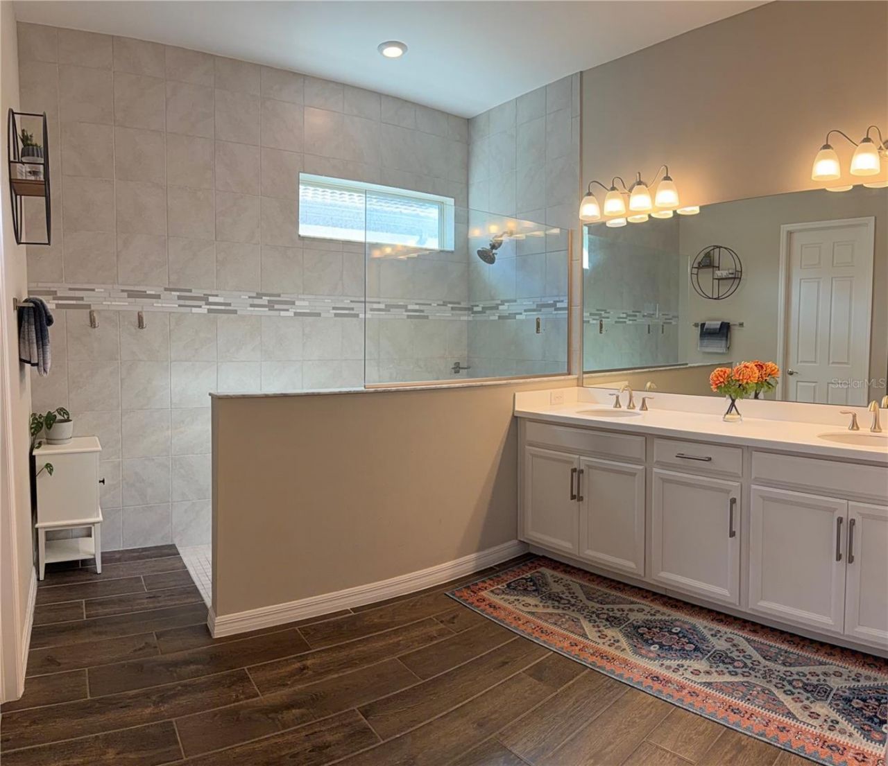 283 Toscavilla Boulevard , North Venice, FL 34275 Photo