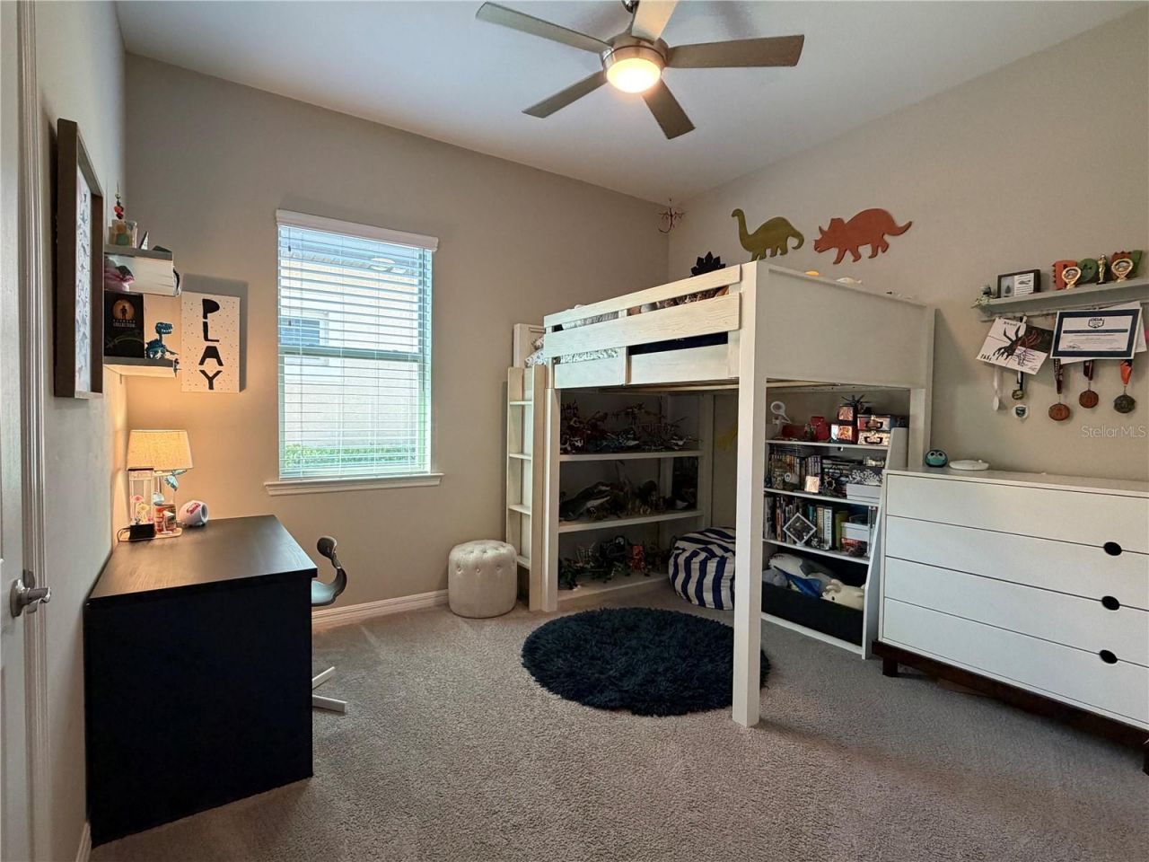 283 Toscavilla Boulevard , North Venice, FL 34275 Photo