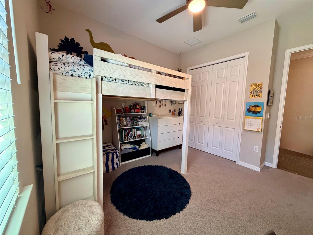 283 Toscavilla Boulevard , North Venice, FL 34275 Photo