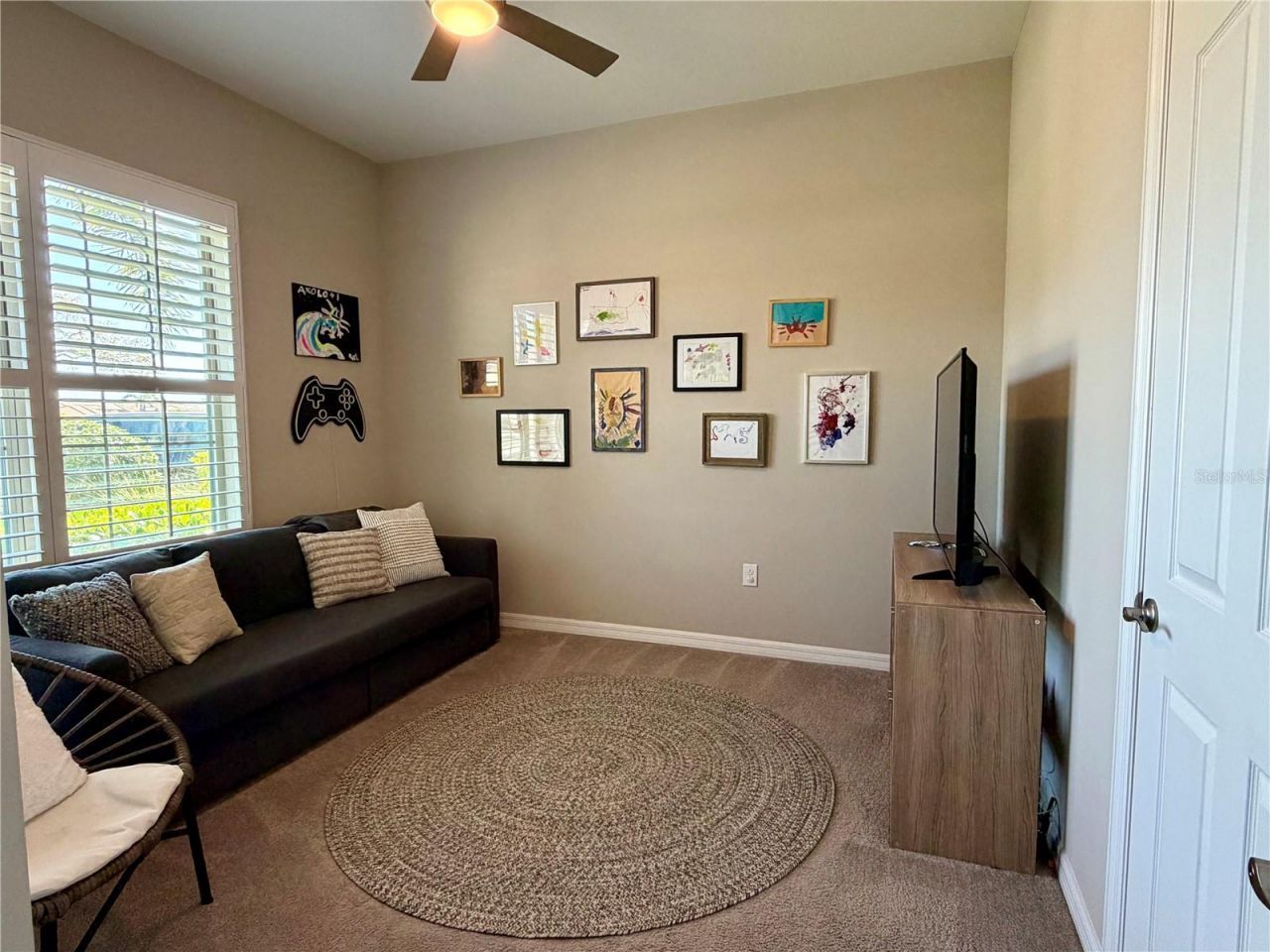 283 Toscavilla Boulevard , North Venice, FL 34275 Photo