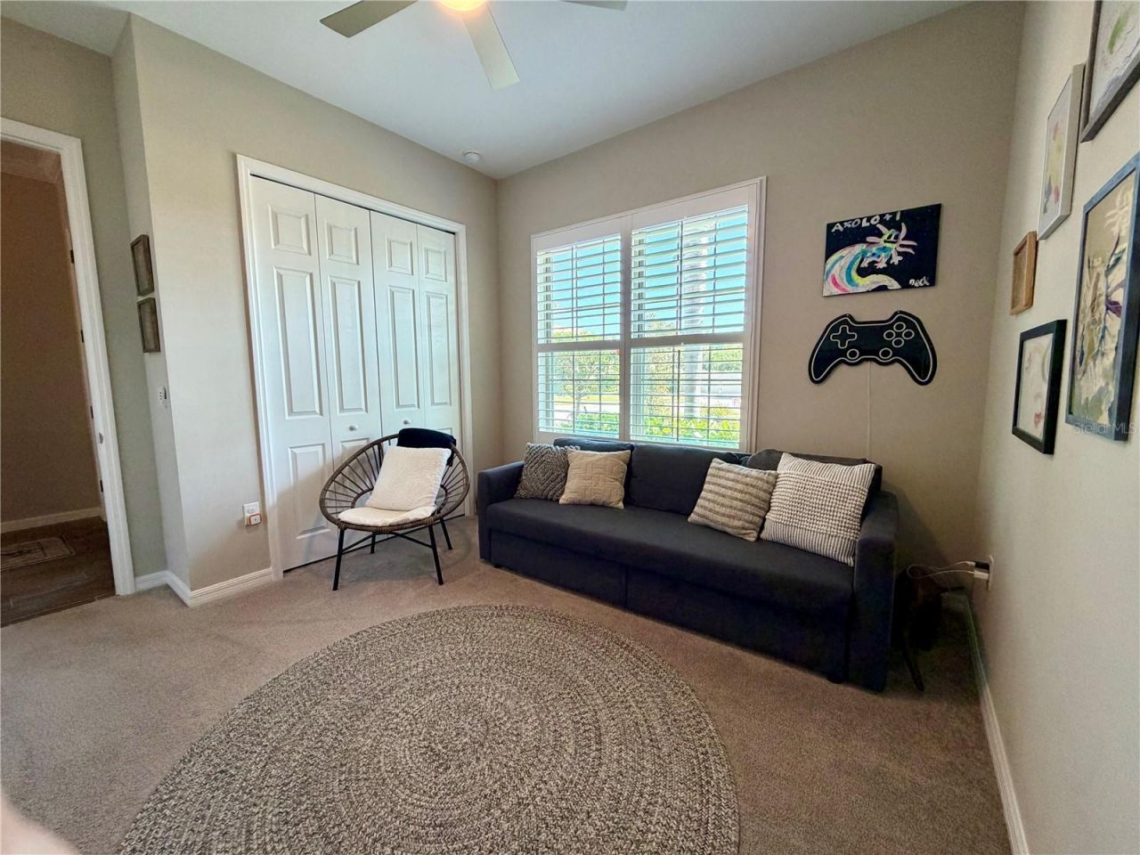 283 Toscavilla Boulevard , North Venice, FL 34275 Photo