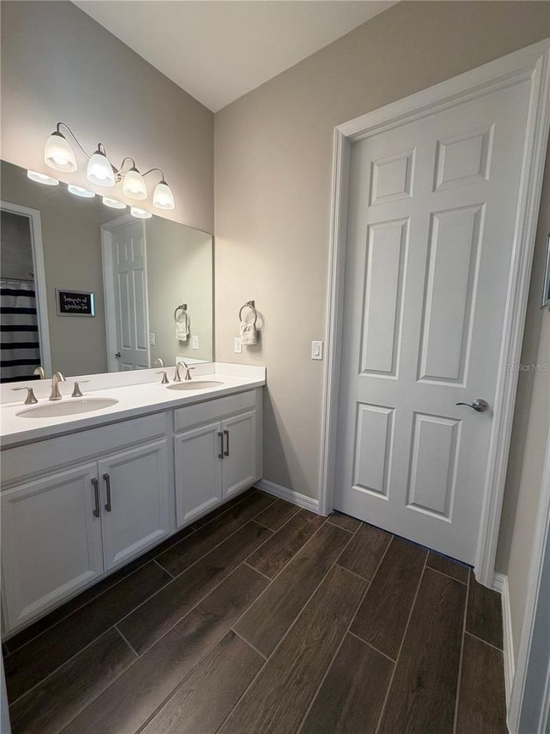 283 Toscavilla Boulevard , North Venice, FL 34275 Photo