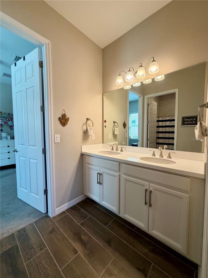 283 Toscavilla Boulevard , North Venice, FL 34275 Photo