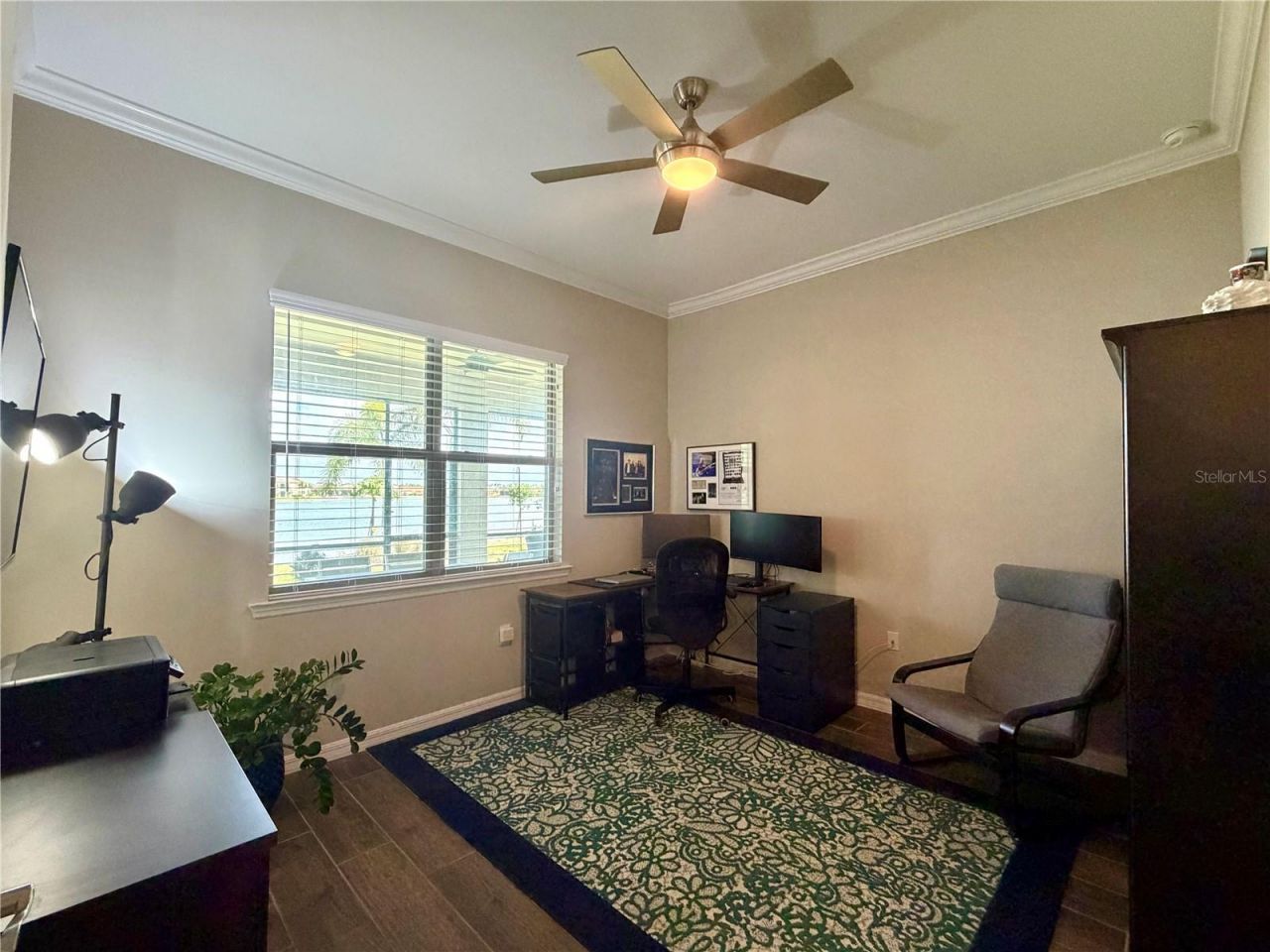 283 Toscavilla Boulevard , North Venice, FL 34275 Photo