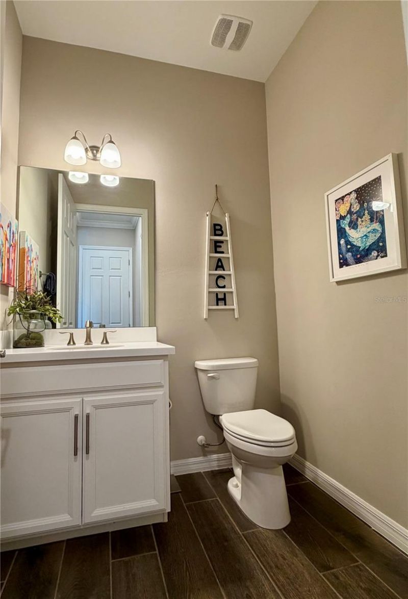 283 Toscavilla Boulevard , North Venice, FL 34275 Photo