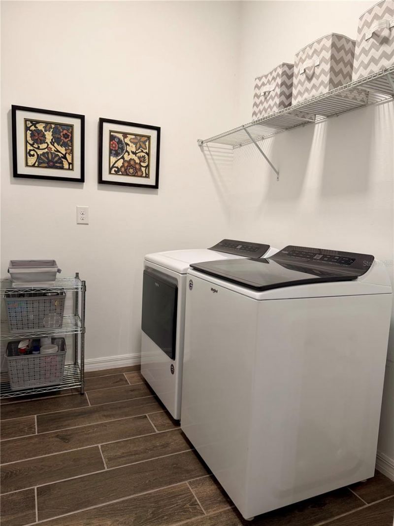 283 Toscavilla Boulevard , North Venice, FL 34275 Photo