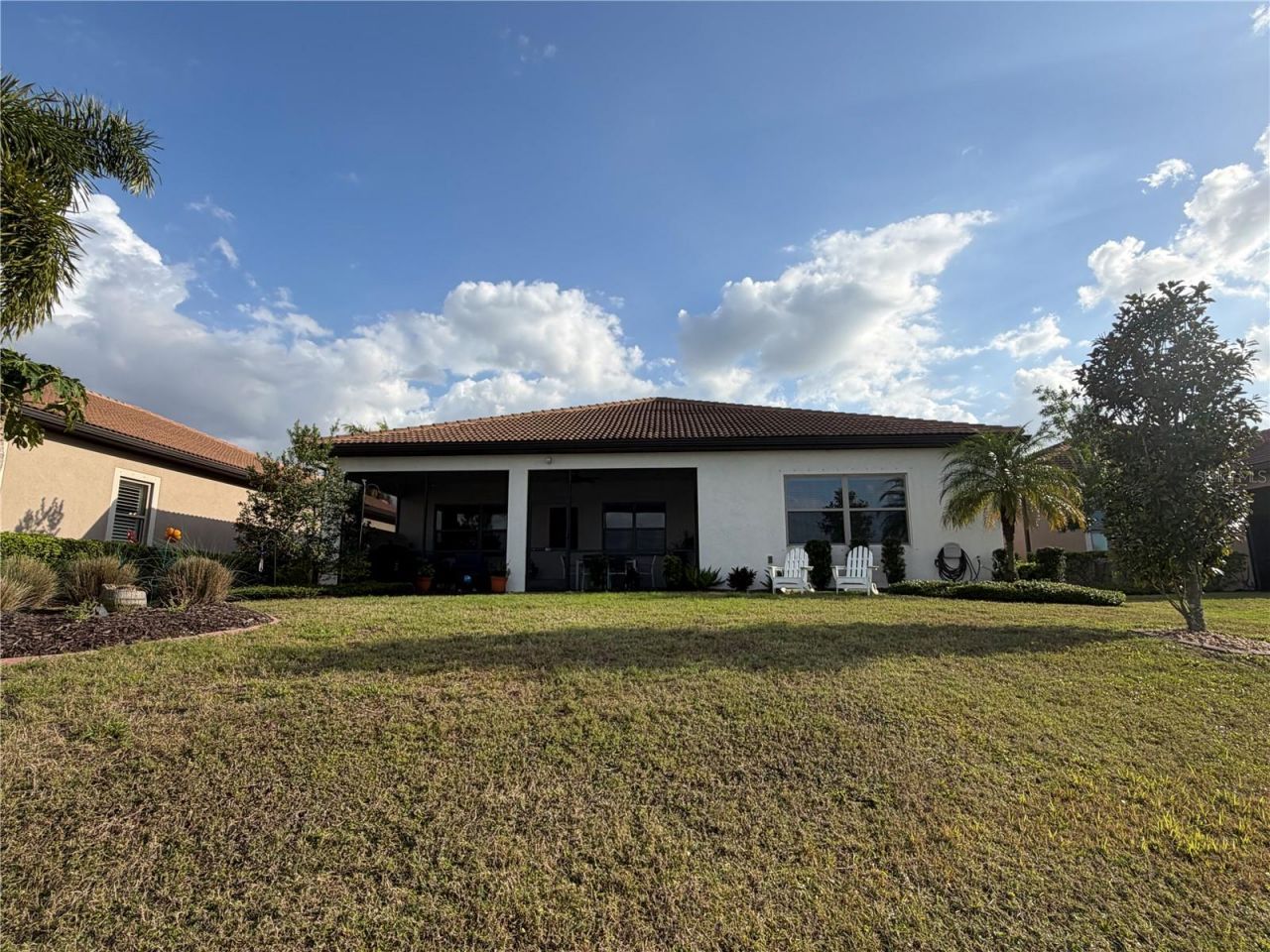 283 Toscavilla Boulevard , North Venice, FL 34275 Photo